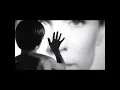 Soviet Soviet - Ecstasy (Legendado)
