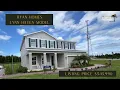 Ryan Homes - Overlook at Grassy Lake