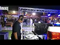 Download Lagu The Bakkie Mix 035 Guest Mix by DJ Tears Plk