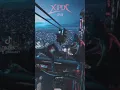 Download Lagu #xpdc