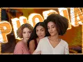 Why Men Enjoy Lesbianism But Dislike Gay Men
