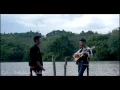 Download Lagu Lyla - Kehabisan Waktu (cover)