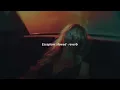 𝙀𝙨𝙘𝙖𝙥𝙞𝙨𝙢. 𝙍𝘼𝙔𝙀, 070 𝙎𝙝𝙖𝙠𝙚 // 𝙨𝙡𝙤𝙬𝙚𝙙 + 𝙧𝙚𝙫𝙚𝙧𝙗