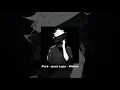 Download Lagu Pura - pura Lupa - Mahen (speed up + reverb) Tiktok Version