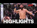 Download Lagu Whittaker vs. Chimaev | Fight Replay | UFC 308