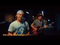 Max McNown-A Lot More Free❤️Must Watch  🚨Please Subscribe