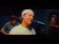 Download Lagu Max McNown-A Lot More Free❤️Must Watch  🚨Please Subscribe