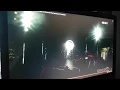 E3 2018 - Ubisoft "We Nailed It!"