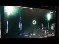 E3 2018 - Ubisoft We Nailed It