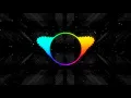 Download Lagu DJ Purnama Merindu Remix Full Bass