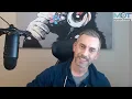 Justin Seitz - Offensive Security Python Coding OSINT Tools