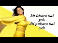 Download Lagu Madhuri Dixit | Pyar Kar - | Dil To Pagal Hai | Shah Rukh Khan | Karisma | Lata | Udit