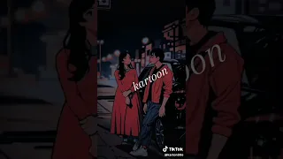 موت اموت بغيرتك 