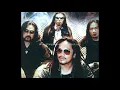 Download Lagu MPIRE   PERINGATAN DARI YANG SATU
