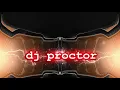 Download Lagu Syzz Taku Hero DubVision Sebastian Ingrosso   Be My Love Laktos Higher Power (DJ Proctor Mashup)