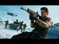 Download Lagu Ruse Operation || Best Hollywood Action Adventures Movie in English ll