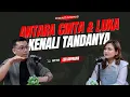 Lagu Relationship Talk: Menemukan Partner Seumur Hidup !! | INTRAKSI EPS 17