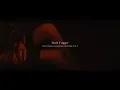 Download Lagu Casey Edwards feat. Ali Edwards - Devil Trigger [Official Music Video]
