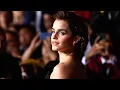 Emma Watson and Boyfriend William Mack Knight Breakup After Nearly Two Years Together