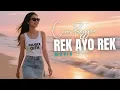 Lagu Rek Ayo Rek (Reggae Cover) - Musix Qita