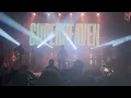 Superheaven - Stare At The Void (Live at Summit)
