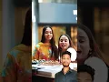 Download Lagu Dosti ❤️🤣 #foryou #frindship