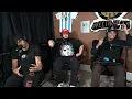 REACCIÓN a “KENDO y LUAR LA L” NO APTO PARA SENSIBLES!!! ENDEMO