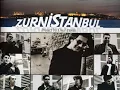 Zurnistanbul  - Çalın davulları