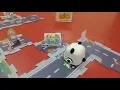 See before you buy mTiny robot