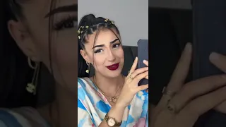 احدث تيك توك نورهان هريد ترند قلي متى اشوفك انا متى  احدث تيك توك نورهان هريد ترند قلي متى اشوفك انا متى