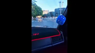 جمالك غير نسخة بطيئة معدلة عبدالله آل فروان نسخة بطيئة معدلة 