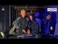 GROOVE ROOM | Ft Kane b2b Mia Mia hiphop and rnb 🔥!