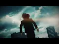 PENDULUM [AMV] Jujutsu Kaisen
