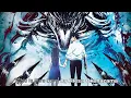 Download Lagu This Is Pure Love·Alisa Okehazama (Jujutsu Kaisen 0 Theme)