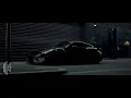 SICKOTOY - Addicted (Extended version) Carbon Rocket GT-R R35