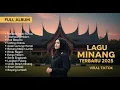 Download Lagu Lagu Minang 2025 full album – paling sering dicari di YouTube #laguminang #lagutrending #laguhits