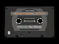 Lagu ORGAN TARLING JATAYU || BUAYA DI KADALI