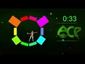سلطان العماني   زمانك راح قـوية Remix