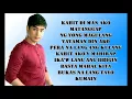 Lagu PEKSMAN BY COCO MARTIN