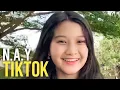 Tiktok Naisa Alifia Yuriza(NAY)