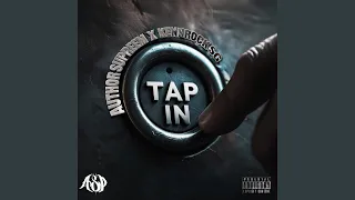Tap In feat KennRock - Sg