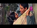 Download Lagu Teri Ankh Ka Jo Ishara Na Hota {Eagle Jhankar} Moh Rafi - Nai Roshni 1967