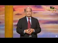 Download Lagu A Legendary Stand-Up Comedian - Surender Sharma | Stand Up Comedy | India's Laughter Champion