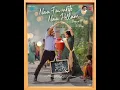 Naa Favourite Naa Pellame | Janaka aithe ganaka | Vijay Bulganin | Adithya R K | Suhass
