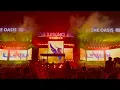 Download Lagu ILLENIUM @ ILESONIQ 2025 [4K]