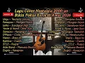 Lagu Lagu Cover Nostalgia 2000-an | Bikin Fokus Kerja di Awal 2026