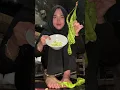 Download Lagu Ade ipar ku smpe berkali kli nambah nasi