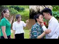 Download Lagu Sweet and Romantic: CEO Don and Tu Hoa had a passionate kiss, what is My's plan?