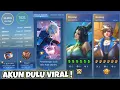 Download Lagu INGAT AKUN VIRAL SAVAGE 99999 DAN WINRATE 100%? BEGINI NASIB NYA SEKARANG