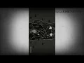 Download Lagu Snail’s house - hot milk 1Hour loop